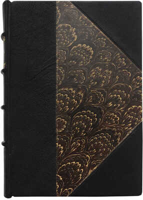 Москва. Исторические рассказы о достопамятностях и достопримечательностях Москвы. М.: Издание Д.И. Преснова, 1873.